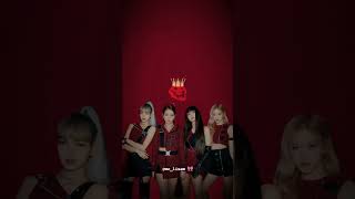 BLACKPINK mclisam reels kpop kpopuzb blackpink blink uzbek edit video uzb top reels [upl. by Gustav841]