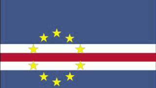 cabo verde Funana Jocel [upl. by Jump348]