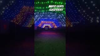 Rice light cave l newsong music punjabisong automobile light ricelightdj [upl. by Wescott539]