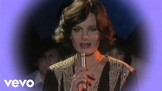 Marianne Rosenberg  Ich hab auf die Liebe gesetzt ZDF Disco 22121980 [upl. by Innavoig]