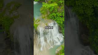 Must see waterfalls of the Philippines [upl. by Ainattirb]