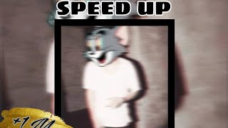 𝐈𝐧𝐤𝐨𝐧𝐧𝐮  𝐂𝐇𝐈𝐋𝐋 SPEED UP [upl. by Areema]