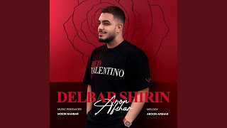 Delbar Shirin [upl. by Karissa]