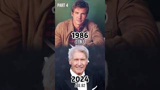 Best Actor nominees for Oscars 1980s How Do They look in 2024 Part4 oscars thenandnow acotor [upl. by Charla]