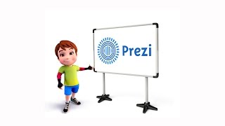 Exemples de présentations prezi [upl. by Nallaf]