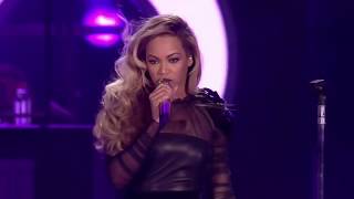 Beyoncé live at Chime For Change Concert 2013  Full Show  HD [upl. by Sall]