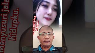 Tanpa cinta lagitanpacintalagitrendingshortsviral [upl. by Ellah]