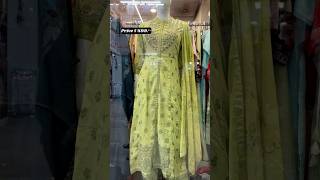 Sale 50 off Lehenga Sale 50 off ₹499 Book Now lhnga ytshortsviral ​⁠ [upl. by Grimaud]