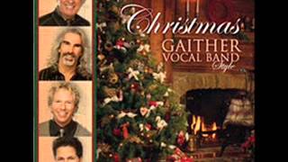 Gaither Vocal Band  I Heard The Bells On Christmas Day [upl. by Mccormac]