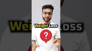 Celebrity Weight Loss Transformation Secrets  weightloss [upl. by Akemehc]