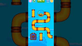 save the fish  fishdom  fish game best game for android mobile game [upl. by Madi]