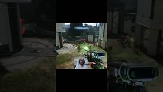 Playing halo infinite gruntpocalypse with unlimited grenades haloinfinite halo fun [upl. by Aguie]