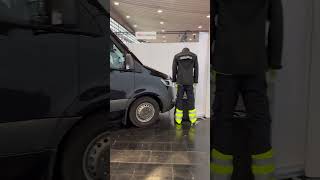 Beeindruckendes Teil rettungsdienst rettungswagen [upl. by Keary708]