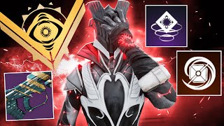 Destiny 2 Trials Is Awful But Did Class Based Matchmaking Fix it [upl. by Aztin]