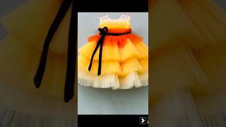 Dresses for special occasions for kids [upl. by Tail]