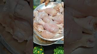 5Minute Chicken Stew Recipe You Need to Try ASAP  chicken currys aloogosht shorts chicken [upl. by Anatlus]