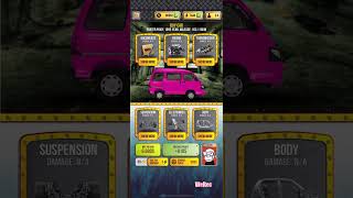 Car Dealer Game Play IOS [upl. by Kai]