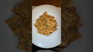 I MIGLIORI Agnolotti d’Italia [upl. by Enilrad787]