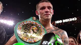 Bernard Hopkins vs Joe Smith Jr WCB Highlights HBO Boxing [upl. by Dhar]