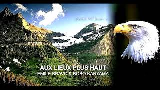 Emile Bravo dans quotAUX LIEUX PLUS HAUTquot [upl. by Kcirttap438]