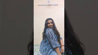 New Women dance challange 🫶🏼dance dancecover music newwomen lisa lalisa rosalia kpop [upl. by Derrej333]