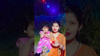 Sunte jab pyar hoto diye jal uthe🪔🪔 happy diwali video [upl. by Flanna368]