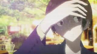 Psycho Pass Opening 3 Enigmatic Feeling Ling Tosite Sigure [upl. by Zaob]