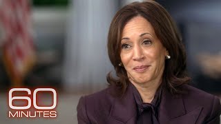 FULL SPEECH Kamala Harris at the Ellipse in Washington DC [upl. by Ardisj]