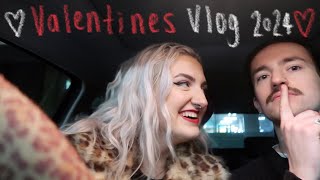 valentines vlog [upl. by Veronica720]