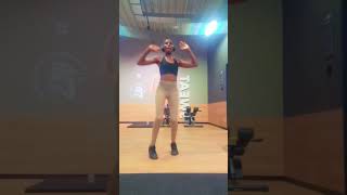 calmdown fitness shorts youtubeshorts babycomedownsong [upl. by Neirda]