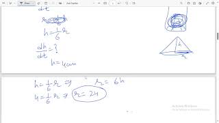 Application of Derivatives class 12  Application of derivatives Exercise 61 Q 11 to 18 class12 [upl. by Nyram]