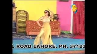 meri gala uty by saima khan [upl. by Rutter]