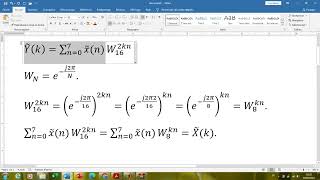 Exo1 Partie 1 TNS Concours Doctorat BBA 2022 [upl. by Hayley]