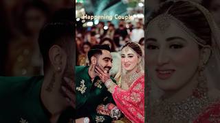 arsal chaudhry weddingpakistanwedding trendingshorts viralshorts arsalandhirawedding [upl. by Child]