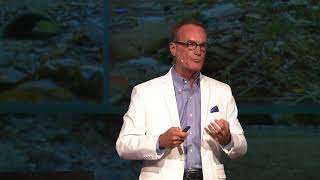 Recycling is in Trouble and it Might be Your Fault  Jim Roberts  TEDxSevilleSq [upl. by Mellisent]