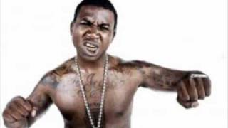 Gucci Mane  Haunted House [upl. by Michaeline]