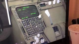 767 Smart Copilot [upl. by Maroney]