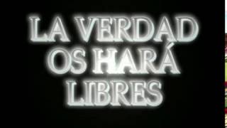 15 La verdad os hará libres  Biblia o tradición Pr José L Argumedo [upl. by Morrissey]