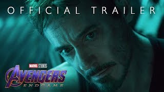 AVENGERS INFINITY WAR amp ENDGAME Secret Behind the Scenes Set Videos HD Marvel [upl. by Yartnod]