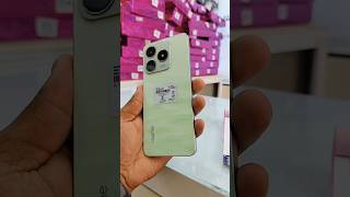 Realme c63 smartphone⚡under 8k best smartphone realme c53 first look first impression amp review [upl. by Ynavoj]