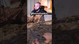 Bornheim and romero triple clutch huntshowdown1896 huntshowdown huntshowdownclips twitch fps [upl. by Talya]