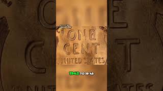 COINS WORTH MOPNEY PENNY shorts [upl. by Godred]