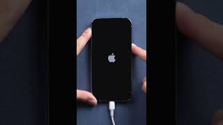 😱How to Fix iPhone is Disabled Connect to iTunes iphone [upl. by Licko360]