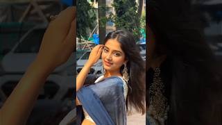 Kyaa dil ne kahaa hindisong djmilanchaudhary love youtubeshorts 90severgreen shortvideo 90s [upl. by Rebmit]