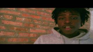 CHIEF KEEF  ITS CRACKING  shot by DJKENNAON [upl. by Christi]