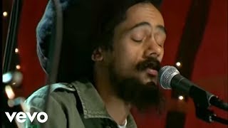 Damian quotJr Gongquot Marley  Pimpas Paradise Live  VH1com [upl. by Florance532]