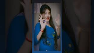 Lollipop lagelu💃💃 Short video😍 [upl. by Strep5]