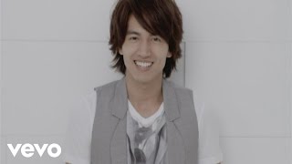 言承旭 Jerry Yan  我會很愛妳 [upl. by Ailene]