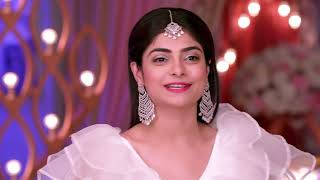 Kumkum Bhagya  Full Ep 2300  Ranbeer Prachi Rhea  Zee TV [upl. by Dorisa793]