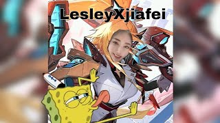 Lesley gameplay Aspirant skinFloptok lesley 💅 mlbb gameplay mlbbcreatorcamp mlbbinfluencer [upl. by Jillayne71]